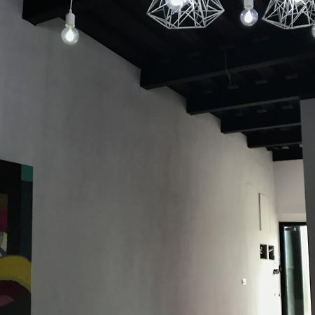 日光包棟輕旅宿 Azul Hostel Kenting Bagian luar foto