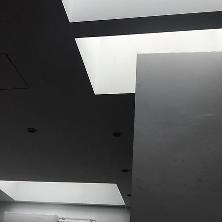 日光包棟輕旅宿 Azul Hostel Kenting Bagian luar foto